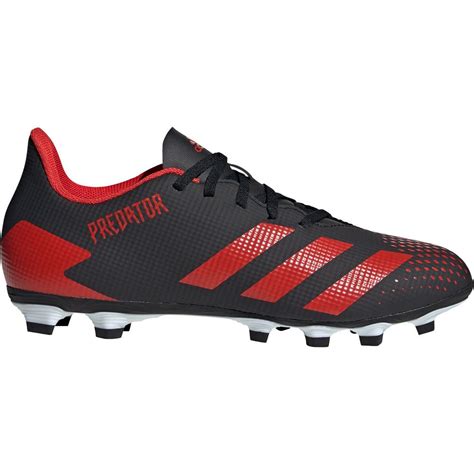 herren fussballschuhe adidas|Shoppe neue Fußballschuhe .